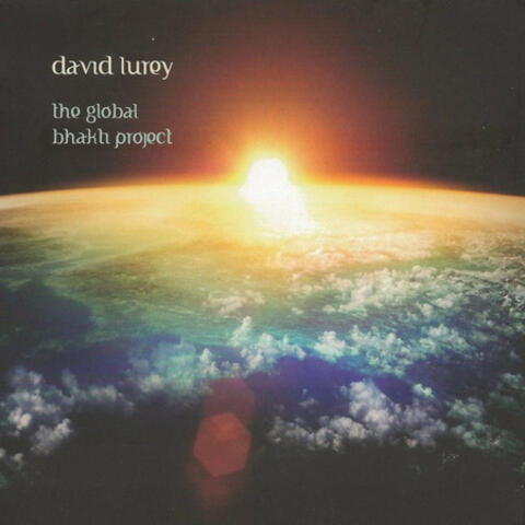 The Global Bhakti Project