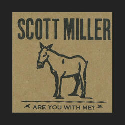 I'll Go to My Grave (Solo Acoustic)