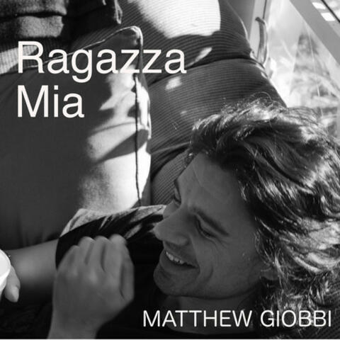 Ragazza Mia