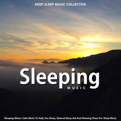 Sleep Music (Distant Lands)