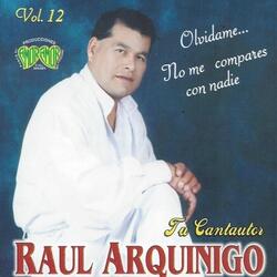 Gotas de Lágrimas