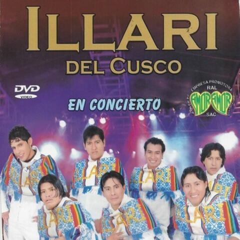 En Concierto