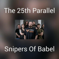 The 25th Parallel