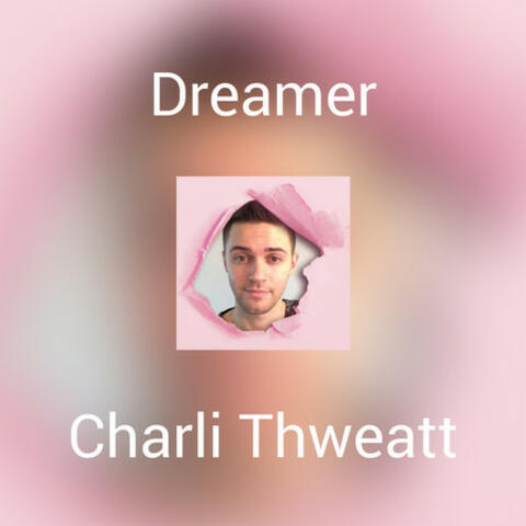 Dreamer