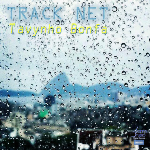 Track Net