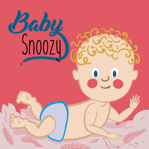 Canciones De Cuna Para Dormir Bebes