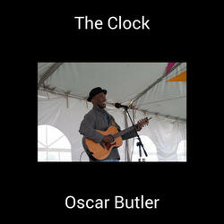 The Clock
