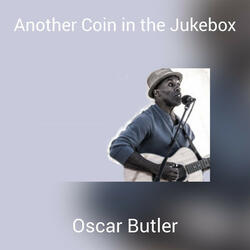 Another Coin in the Jukebox
