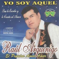 Yo Soy Aquel