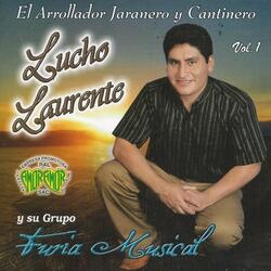 Mi Amor Sincero de Ti