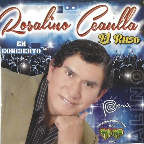 En Concierto