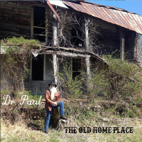 The Old Home Place