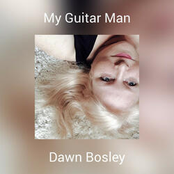 My Guitar Man