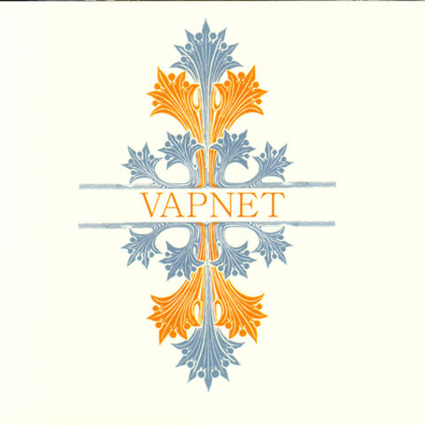 Vapnet