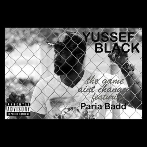 The Game Ain't Changed