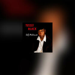 The Day You Were Born