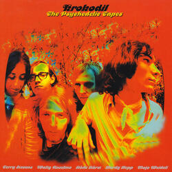You´re Still A Part Of Me (Live)