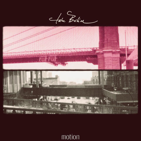 Motion