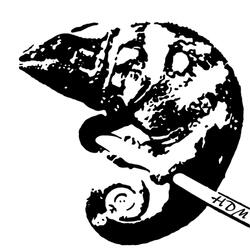 Ds Hus zum grüene Hof