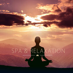 Relax