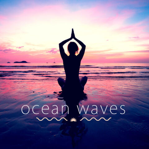 Ocean Waves