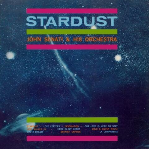 Stardust