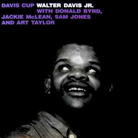 Davis Cup