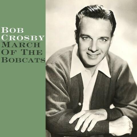 March Of The Bobcats