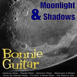 Get Out And Get Under The Moon