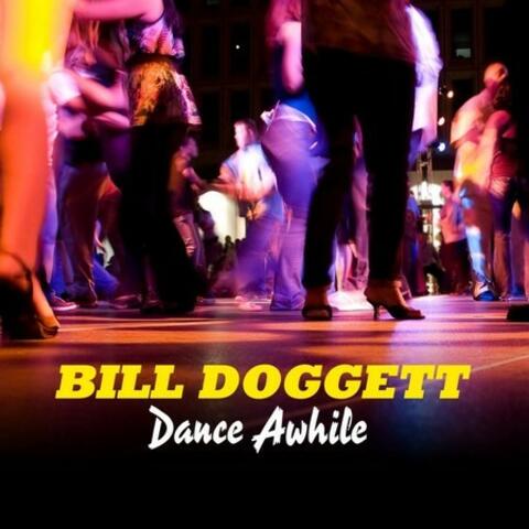 Dance Awhile
