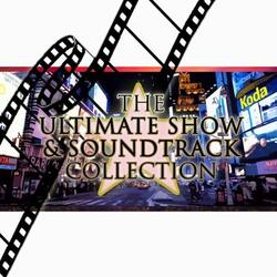 There's No Business Like Show Business, Pt. 1