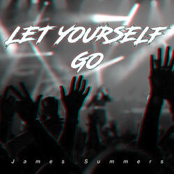 Let Yourself Go