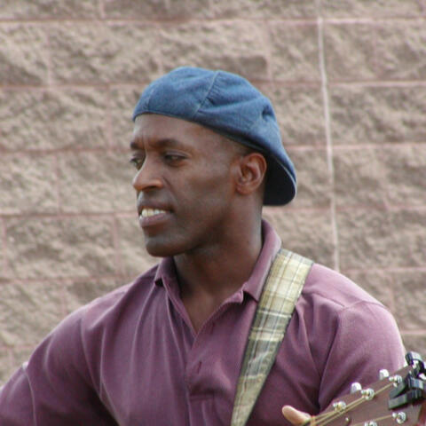 Chocolate Jones