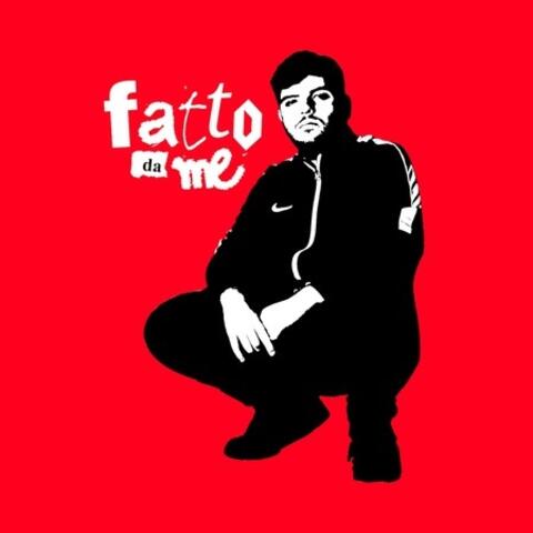 Fatto da me