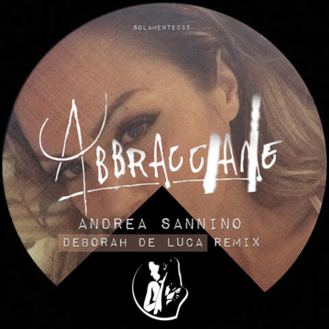 Abbracciame