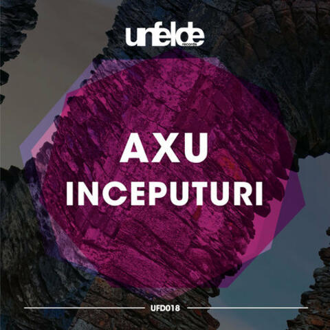 Inceputuri