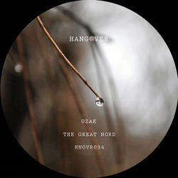 The Grat Nord