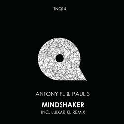 Mindshaker