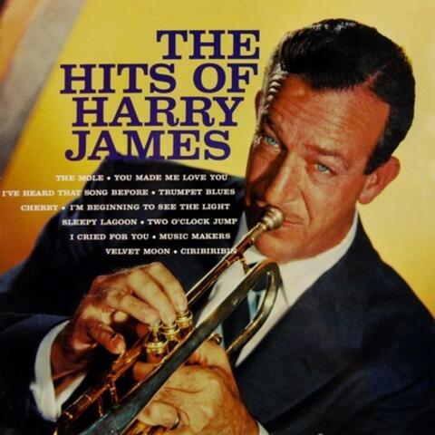 Hits Of Harry James