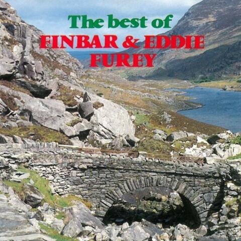 Finbar & Eddie Furey
