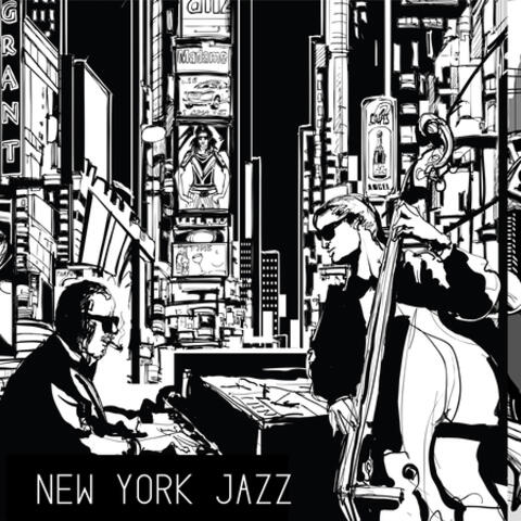New York Jazz