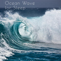 Waves for Sleep