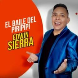 El Baile del Piripipí
