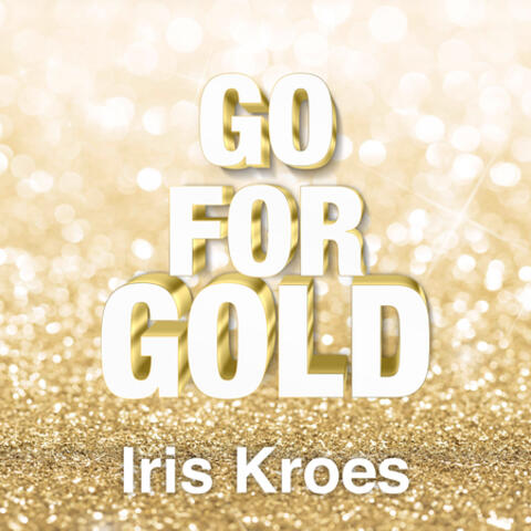 Go For Gold