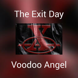 The Exit Day
