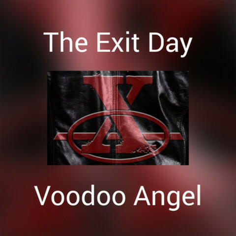 The Exit Day