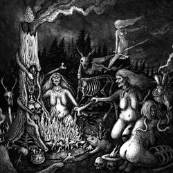 Scorn