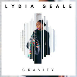 Gravity