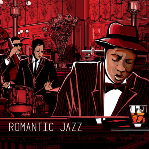 Romantic Jazz