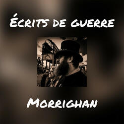 Souvenirs (De Frère)